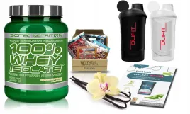 scitec-100percent-whey-isolate-2000g-gratisy