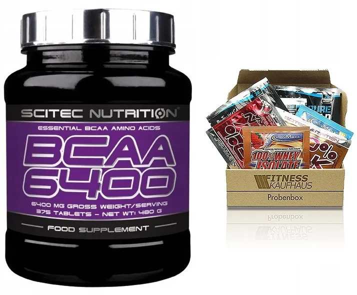 scitec-nutrition-bcaa-6400-375-tabletek-gratis