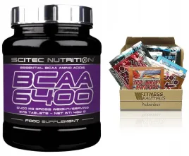 scitec-nutrition-bcaa-6400-375-tabletek-gratis