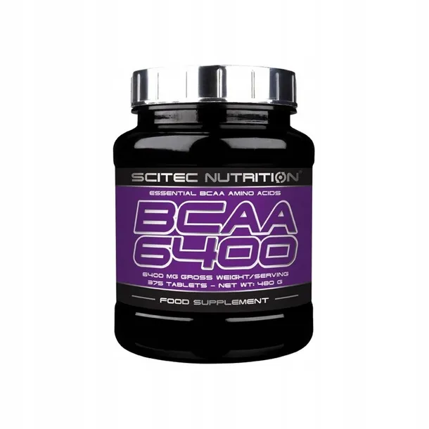 scitec-nutrition-bcaa-6400-375-tabletek-gratis-marka-inna