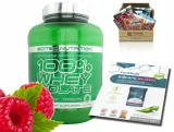 scitec-100percent-whey-isolate-2000g-gratisy
