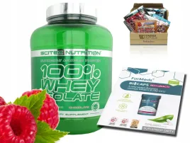 scitec-100percent-whey-isolate-2000g-gratisy