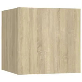 szafka-nocna-dab-sonoma-305x30x30-cm-material-drewnopochodny