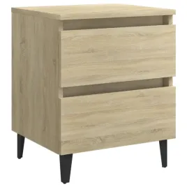 szafka-nocna-dab-sonoma-40x35x50-cm