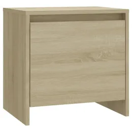 szafka-nocna-dab-sonoma-45x34x445-cm-material-drewnopochodny