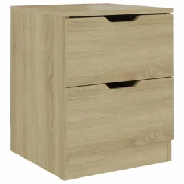 szafka-nocna-dab-sonoma-40x40x50-cm-material-drewnopochodny