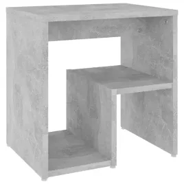 szafka-nocna-szarosc-betonu-40x30x40-cm