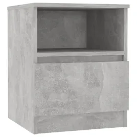 szafka-nocna-szarosc-betonu-40x40x50-cm