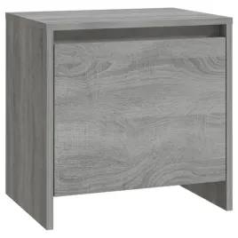 szafka-nocna-szary-dab-sonoma-45x34x445-cm