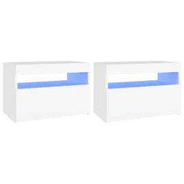szafki-nocne-z-oswietleniem-led-2-szt-biale-60x35x40-cm
