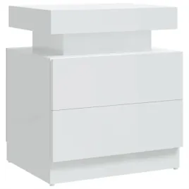 szafka-nocna-biala-wysoki-polysk-45x35x52-cm