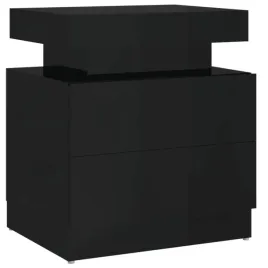 szafka-nocna-czarna-wysoki-polysk-45x35x52-cm