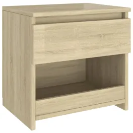 szafka-nocna-dab-sonoma-40x30x39-cm-material-drewnopochodny
