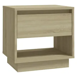 szafka-nocna-dab-sonoma-45x34x44-cm