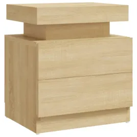 szafka-nocna-dab-sonoma-45x35x52-cm-material-drewnopochodny