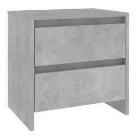 szafka-nocna-szarosc-betonu-45x345x445-cm