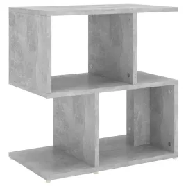 szafka-nocna-szarosc-betonu-50x30x515-cm