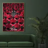 squid-game-crowd-plakat-61x915-cm-stan-nowy