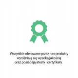 model-stopy-z-odlezynami-2029