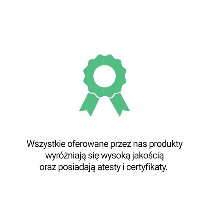 model-stopy-z-odlezynami-2029