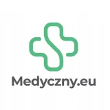 model-stopy-z-odlezynami-2029