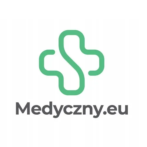 model-stopy-z-odlezynami-2029