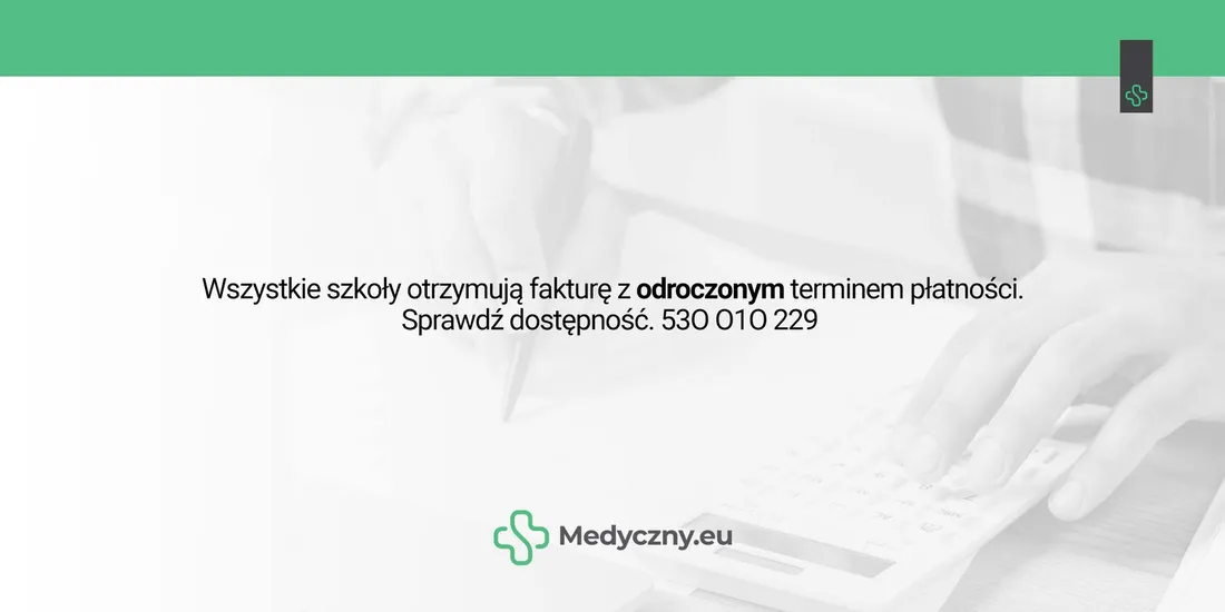model-stopy-z-odlezynami-2029
