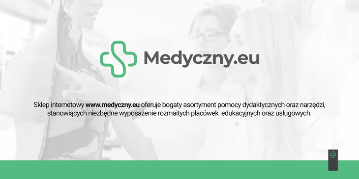 model-stopy-z-odlezynami-2029