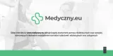 model-stopy-z-odlezynami-2029