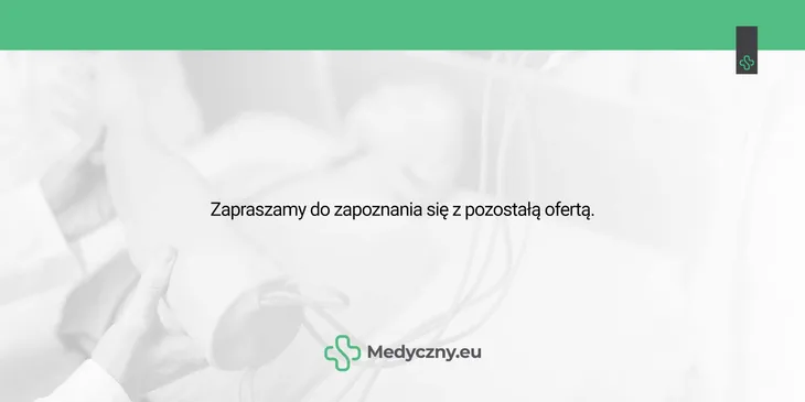 model-stopy-z-odlezynami-2029