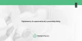 model-stopy-z-odlezynami-2029