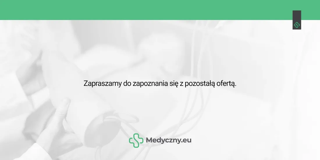 model-stopy-z-odlezynami-2029