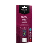 crystal-shield-bf-huawei-p20-lite-myscreen