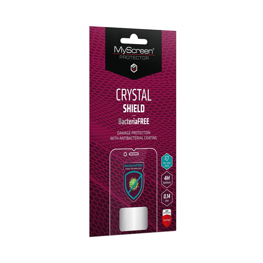 crystal-shield-bf-huawei-p20-lite-myscreen