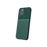 etui-elegance-do-iphone-11-zielone