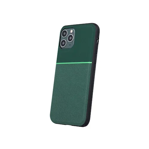 etui-elegance-do-iphone-11-zielone