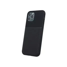 etui-elegance-do-iphone-12-12-pro-61-czarne