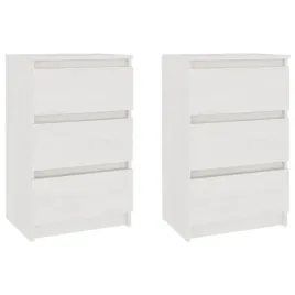 szafki-nocne-biale-2-szt-40x295x64-cm-lite-drewno-sosnowe