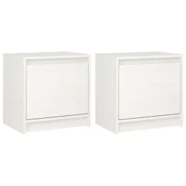 szafki-nocne-2-szt-biale-40x305x40-cm-lite-drewno-sosnowe