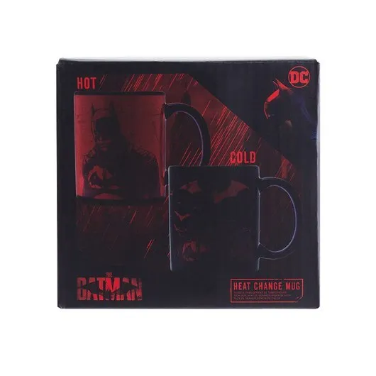 kubek-termoaktywny-batman