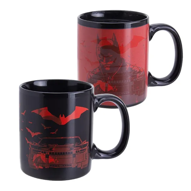 kubek-termoaktywny-batman-stan-nowy