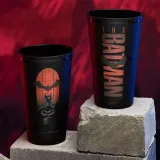 szklanka-batman-stan-nowy