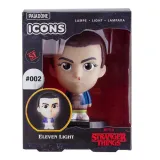llampka-stranger-things-jedenastka-stan-nowy
