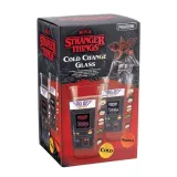 szklanka-termoaktywna-stranger-things-arcade