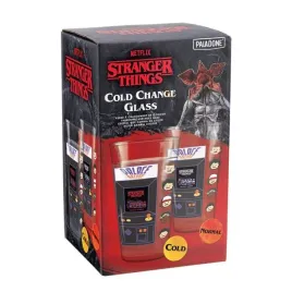 szklanka-termoaktywna-stranger-things-arcade