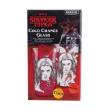 szklanka-termoaktywna-stranger-things-stan-nowy