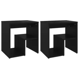 szafki-nocne-2-szt-czarne-40x30x40-cm