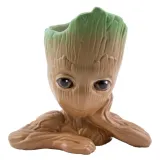przybornik-na-biurko-doniczka-marvel-groot