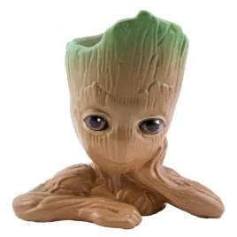 przybornik-na-biurko-doniczka-marvel-groot