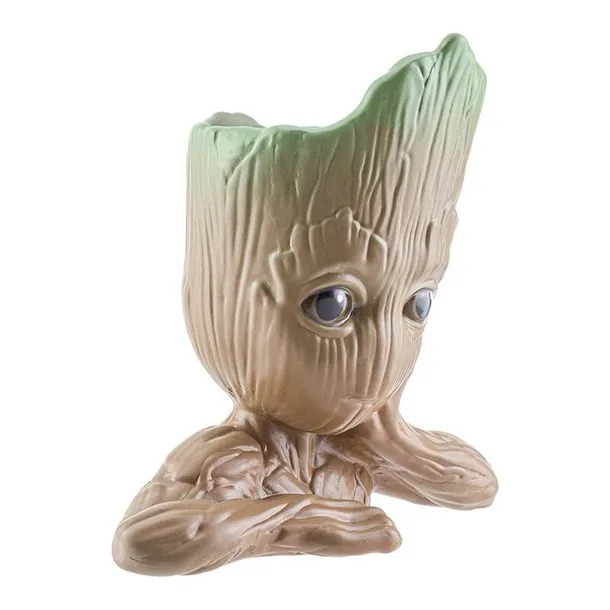 przybornik-na-biurko-doniczka-marvel-groot-stan-nowy